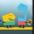 meego-mobile-ui 7070_20100701.jpg